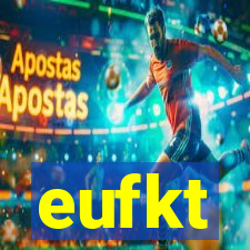 eufkt