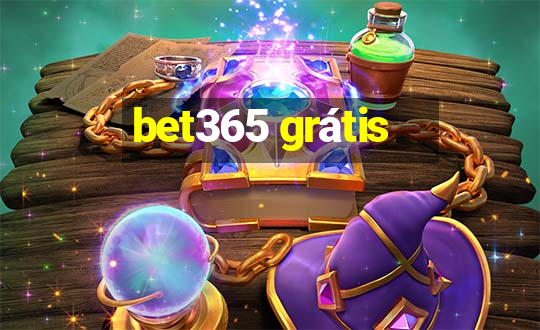 bet365 grátis