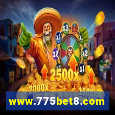 www.775bet8.com