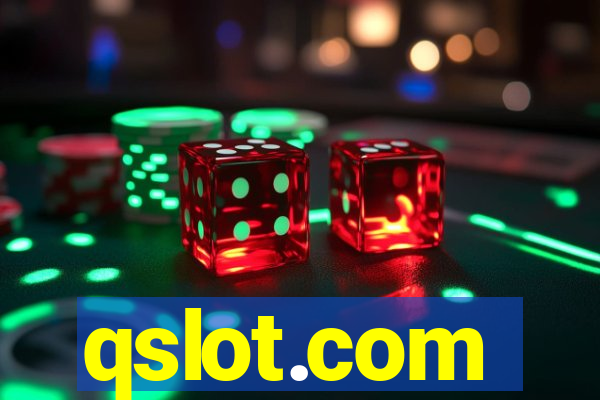 qslot.com