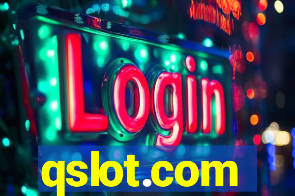 qslot.com