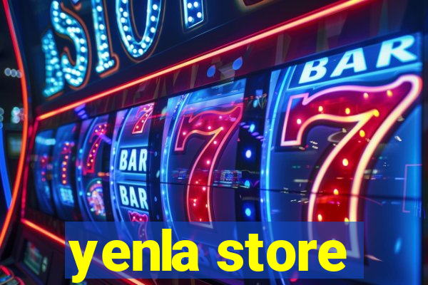 yenla store