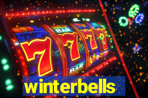 winterbells