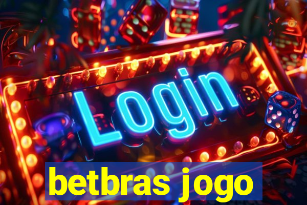 betbras jogo