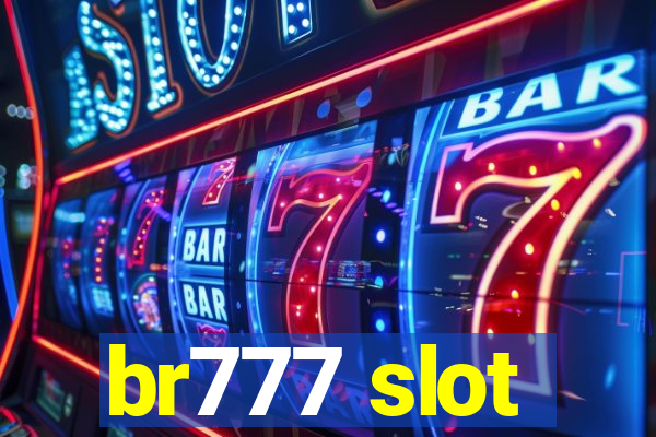 br777 slot