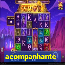 acompanhante cachoeirinha sp