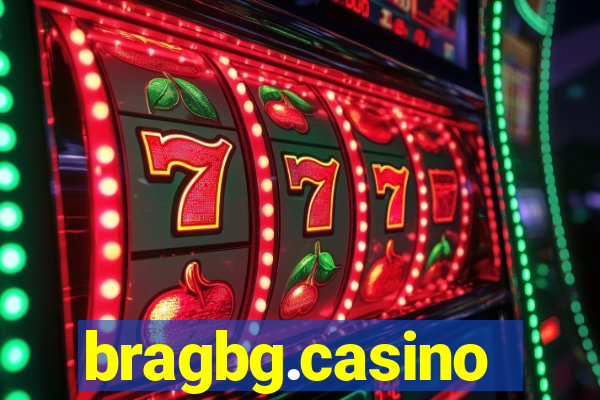 bragbg.casino