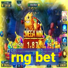 rng bet