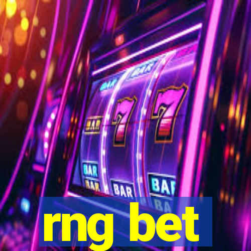 rng bet