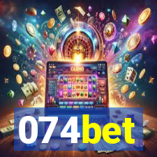 074bet