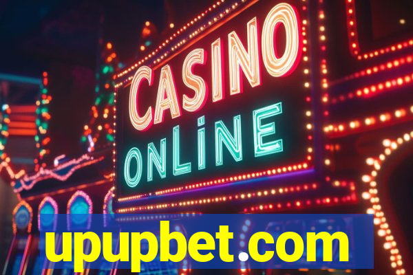 upupbet.com