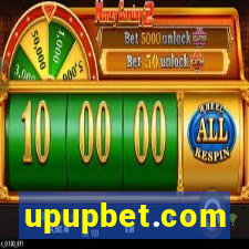 upupbet.com