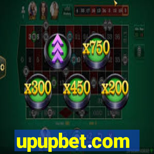 upupbet.com