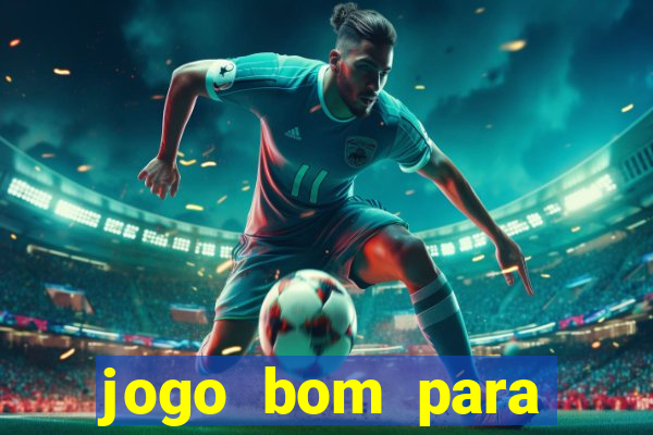 jogo bom para ganhar dinheiro