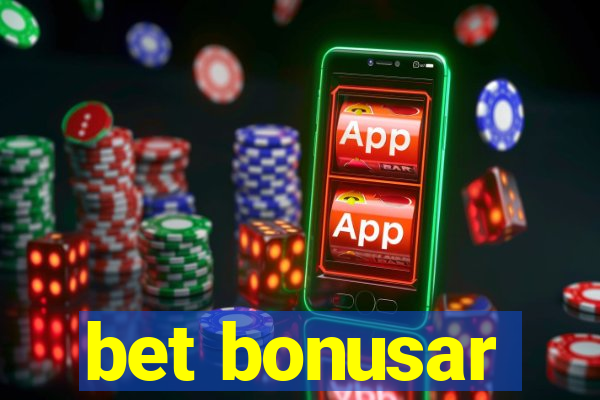 bet bonusar