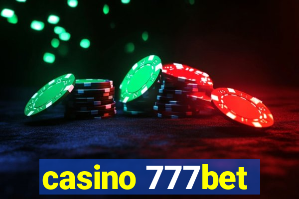 casino 777bet