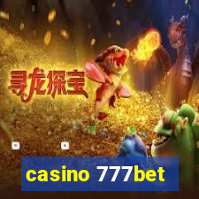 casino 777bet