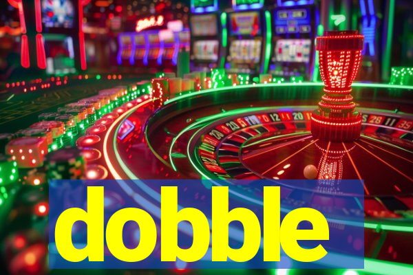 dobble