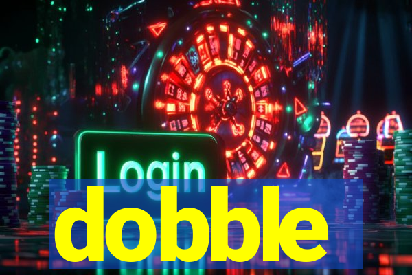 dobble