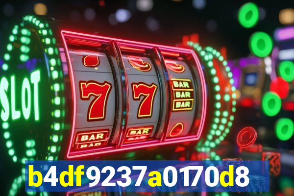 Desbravando o Mundo Encantado de 57bet Slot: Uma Viagem Empolgante