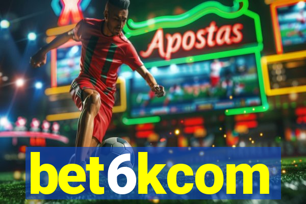 bet6kcom