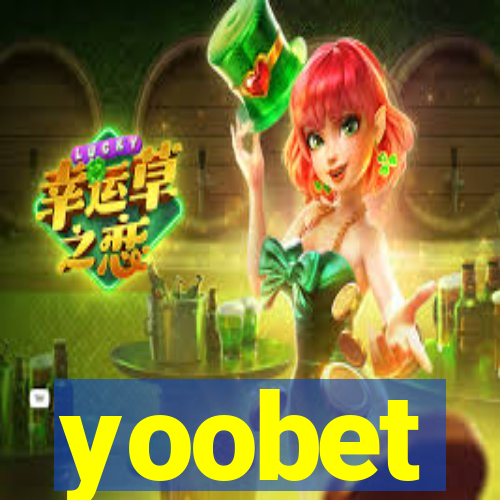 yoobet