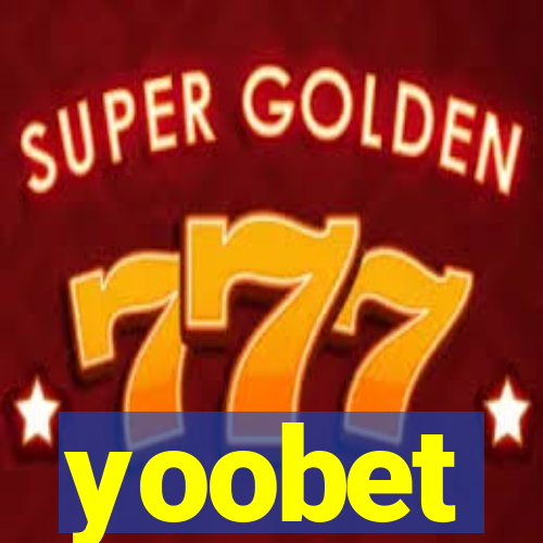 yoobet