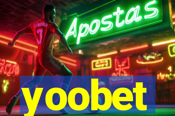 yoobet