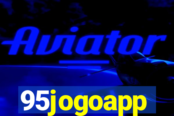 95jogoapp