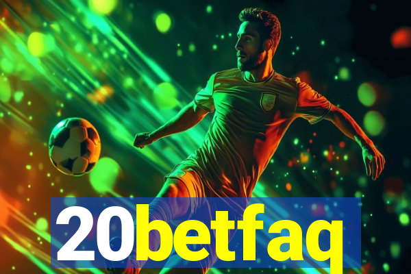 20betfaq