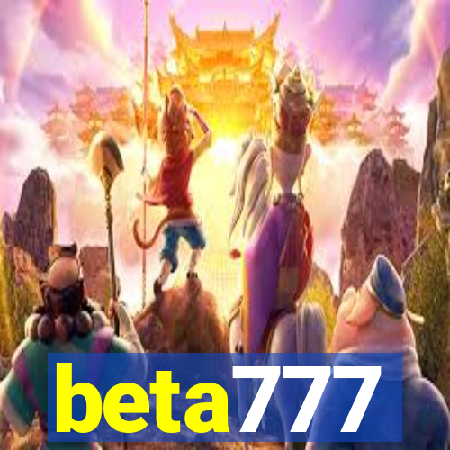 beta777