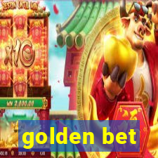 golden bet