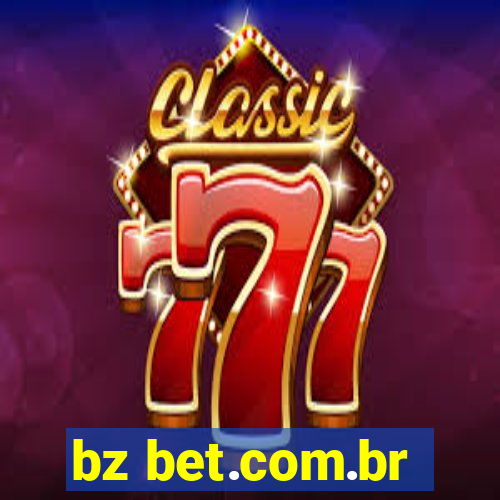 bz bet.com.br