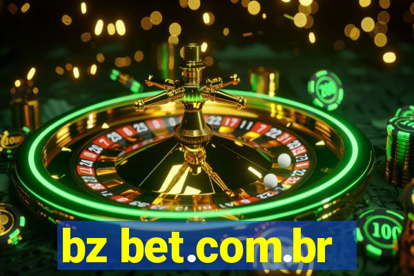 bz bet.com.br