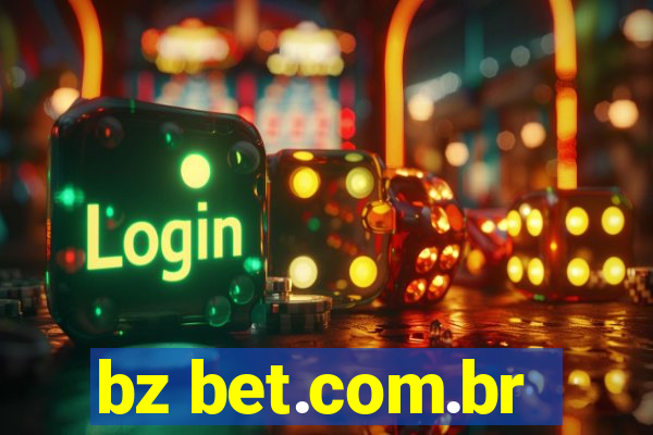 bz bet.com.br