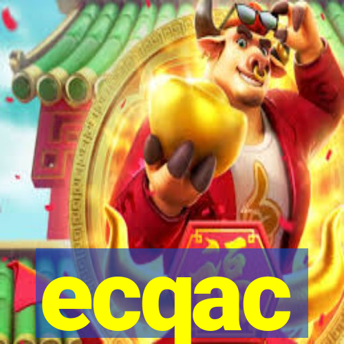 ecqac