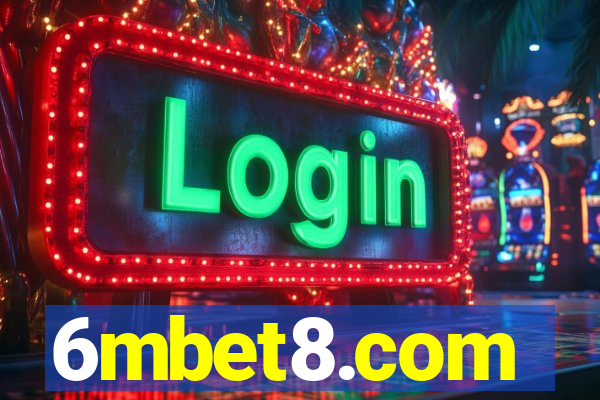 6mbet8.com