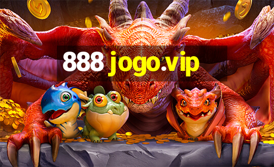 888 jogo.vip