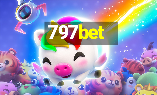 797bet