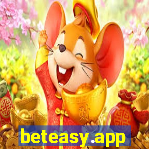 beteasy.app