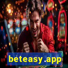 beteasy.app