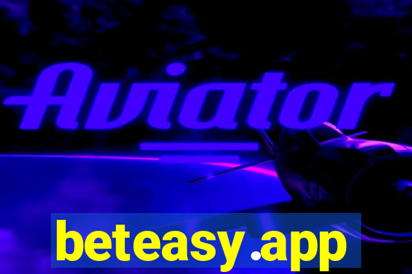 beteasy.app