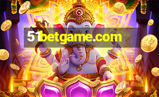 51betgame.com