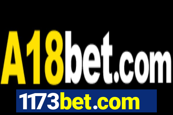 1173bet.com