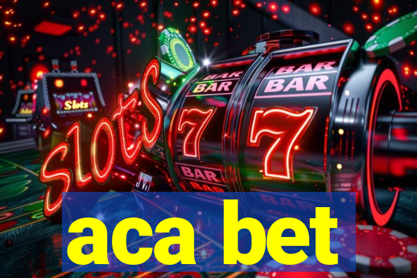 aca bet