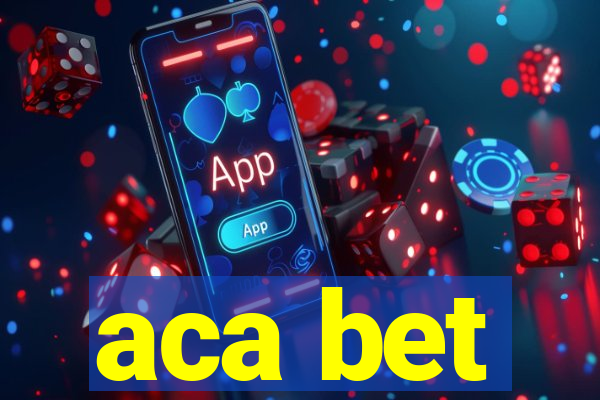 aca bet