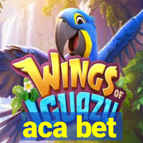 aca bet