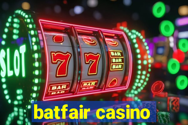 batfair casino