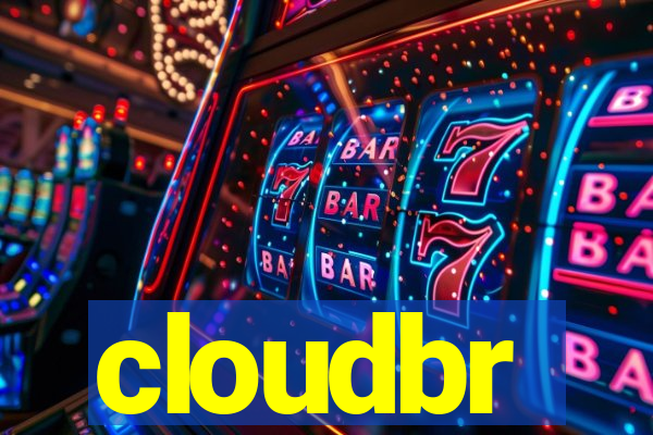 cloudbr