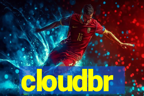 cloudbr